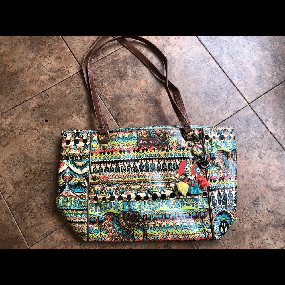 Purse